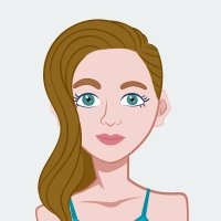 JenL Lingo 🟠 NFTARMY (@jennymali) 's Twitter Profile Photo JenL Lingo 🟠 NFTARMY (@jennymali) 's Twitter Profile Photo