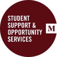 MSU Student Support & Opportunity Services (@msustudentop) 's Twitter Profile Photo MSU Student Support & Opportunity Services (@msustudentop) 's Twitter Profile Photo