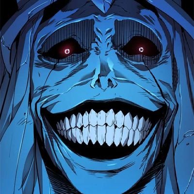 ChimexZeus79883's profile picture. The monarch