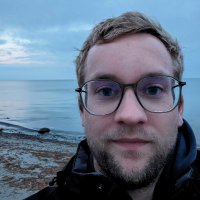 Marvin Blum (@m5blum) 's Twitter Profile