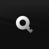 Quantum Protocol (@quantumonblast) 's Twitter Profile