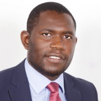 Dr. Ouma Oluga, OGW (@fnoluga) 's Twitter Profile