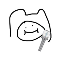 ヒマル (@nsg_pi) 's Twitter Profile