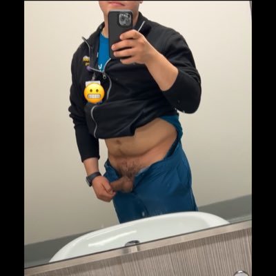 old account suspended