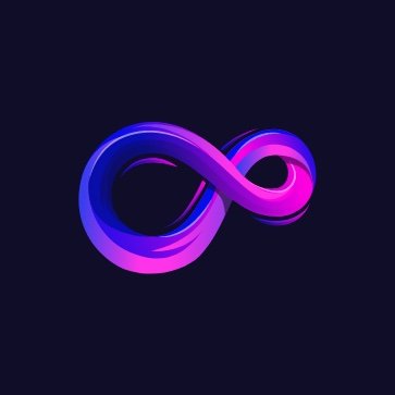 I Improve Video Quality by 10x More📈 | Specialised In Creating Stunning Effects For Your Videos🎞️🎬 | Check Out My Work⬇️ | Follow For More...✨