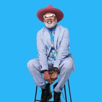 unclekipper (@unclekipper) 's Twitter Profile