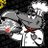 naoto_214