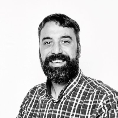 Director Software Engineering | QA Excellence - Digital Tech @adidas. I work on accelerating E2E Testing on our User Journeys and Value Streams.