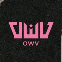 OWV(@owv_official) 's Twitter Profile Photo