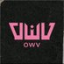 @owv_official