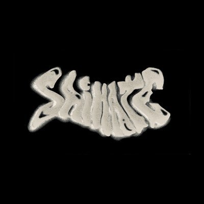 【contact】saihateband.official@gmail.com 2025.09.24(wed) 1st Album 「wave」 Out Now.