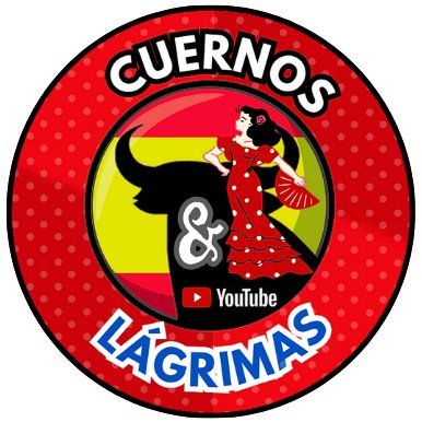 PrimaNoticias's profile picture. Noticias cortas, salseo, chismes de la prensa rosa sobre los personajes más casposos y relevantes del corazón, televisión y youtubers de España🇪🇦 Bienvenid@s