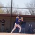Nick Baca (@nickbaca2027) Twitter profile photo Nick Baca (@nickbaca2027) Twitter profile photo