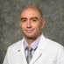 Brett Baskovich, MD (@drdoubleb) Twitter profile photo Brett Baskovich, MD (@drdoubleb) Twitter profile photo