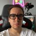 markwinap (@markwinap) Twitter profile photo markwinap (@markwinap) Twitter profile photo