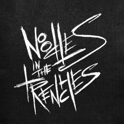 Arts & Crafts
I use analog techniques to make album covers and animations
Contact for commissions: noodlesinthetrenches@gmail.com