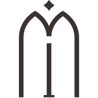 Vie Monastique (@viemonastique) 's Twitter Profile Photo Vie Monastique (@viemonastique) 's Twitter Profile Photo
