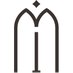 Vie Monastique (@viemonastique) Twitter profile photo Vie Monastique (@viemonastique) Twitter profile photo