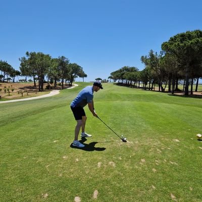 GerryCameron13's profile picture. : the guy killed 16 czechoslovakians , he was an interior decorator :

' his house looked like shit'