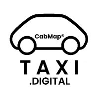 The CabMap® Chap (@cabmap) 's Twitter Profile