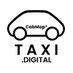 The CabMap® Chap (@cabmap) Twitter profile photo The CabMap® Chap (@cabmap) Twitter profile photo