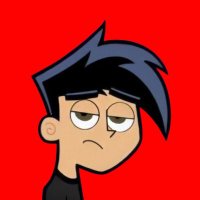 Davan (@davangrind) 's Twitter Profile