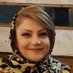 Azar Narenji (@azarnarenj7205) Twitter profile photo Azar Narenji (@azarnarenj7205) Twitter profile photo