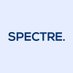 Spectre Concierge (@SpectreConcierg) Twitter profile photo