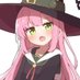 来自远方的魔女凌樱 (@yingyou233) Twitter profile photo 来自远方的魔女凌樱 (@yingyou233) Twitter profile photo