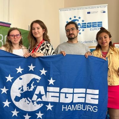 KarlaPrezMartn4's profile picture. I am an Artist from Spain