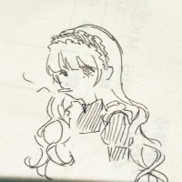 はるまき (@8ru_y_) 's Twitter Profile Photo はるまき (@8ru_y_) 's Twitter Profile Photo
