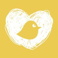 Happy Nest 🐤(@happynestuk) 's Twitter Profile Photo