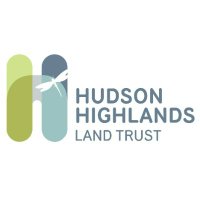 Hudson Highlands LT (@hhlt_org) 's Twitter Profile