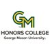 George Mason University Honors College (@honorsmason) Twitter profile photo