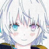 彩羽さいは (@saikha4n) 's Twitter Profile Photo 彩羽さいは (@saikha4n) 's Twitter Profile Photo