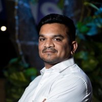 Keval Joshi (@kevaljoshi2541) 's Twitter Profile