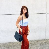 Angelaa💋💋 (@angelaasexy012) 's Twitter Profile Photo Angelaa💋💋 (@angelaasexy012) 's Twitter Profile Photo