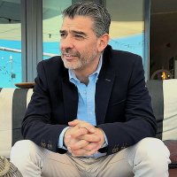 Pablo Blázquez (@pabloblazqueze) 's Twitter Profile