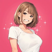 あささん🍜AI漫画&デザインスクール (@asasan_ai) 's Twitter Profile Photo あささん🍜AI漫画&デザインスクール (@asasan_ai) 's Twitter Profile Photo