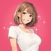 あささん🍜AI漫画&デザインスクール (@asasan_ai) Twitter profile photo あささん🍜AI漫画&デザインスクール (@asasan_ai) Twitter profile photo