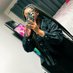 saraahh ❀. (@saraahhjessicaa) Twitter profile photo saraahh ❀. (@saraahhjessicaa) Twitter profile photo