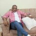 Ehab Salah (@salahehab484) Twitter profile photo