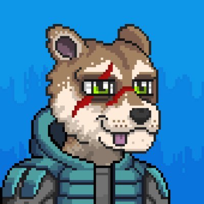 krani0m's profile picture. Community Lead @toptiersignals Spice team @tbdkitchen | Collabs & Mod w/ @veefriendalpha | @boisalpha | @slothfriendseth DM is open 📩