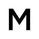 Mink Mgmt. is an international agency representing photographers and creatives.