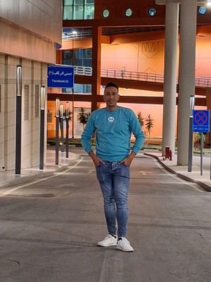 ★᭄ꦿ᭄ꦿانا لست افضل من غيري ولكني أمتلك قناعه تجعلني أرفض مقارنه نفسي بالآخرين★᭄ꦿ᭄ꦿل. ︻╦デ╤━╼