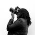 Jodianne Beckford (@igobyjo) Twitter profile photo Jodianne Beckford (@igobyjo) Twitter profile photo