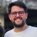 Matheus Simoni (@teusimoni) Twitter profile photo