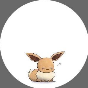 takuyatomiya45's profile picture. 