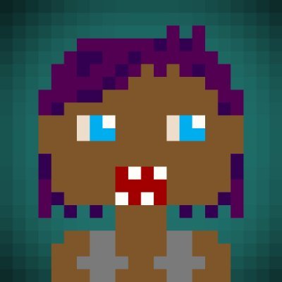 aprilnues1's profile picture. 