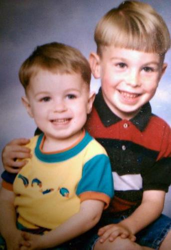 Rylowery11's profile picture. Bitcoin mining